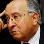 Los bancos se interesan por las franquicias para conceder créditos