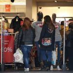 Las franquicias de Aragón podrán abrir domingos y festivos