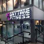 El Economista entrega a Anytime Fitness el premio a la franquicia extranjera con mayor desarrollo en España