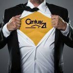 Century 21 recibe el Premio a la Mejor Franquicia durante el Congreso Franquicia Futura