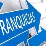 España se encuentra en el punto de mira para la expansión de franquicias internacionales