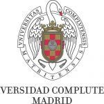 La Universidad Complutense lanza cursos dedicados al ámbito de franquicias