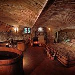 Llega a Granada la primera franquicia de spa de cerveza en España