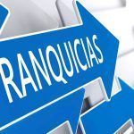 El 40% de los emprendedores abren nuevas franquicias con menos de 60.000 euros