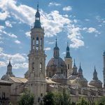 Aragón lanza el Plan de Franquicias para impulsar el crecimiento y la expansión de las empresas