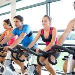 Las franquicias de gimnasios crecen de forma notable en España