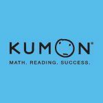 Kumon enseña a los niños a trabajar las matemáticas desde casa