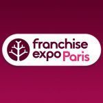 Franchise Expo Paris
